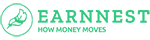Earnnest app